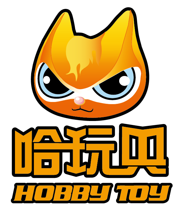 HOBBY TOY