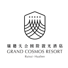 瑞穗天合國際觀光酒店