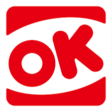 ok超商