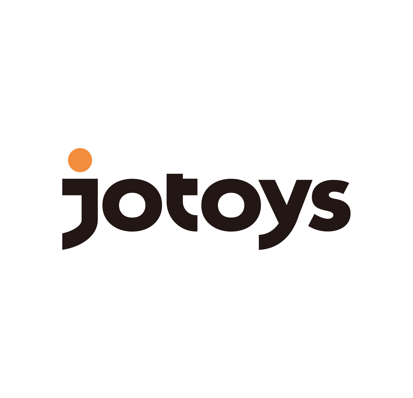 Jotoy